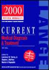   Series), (0838515916), Lawrence M. Tierney, Textbooks   