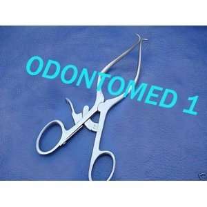   Retractor Surgical & Veterinary Instruments 7.00 Everything Else