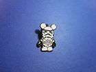 Disney Vinylmation 3D Pin Set   Star Wars   Mickey Minn