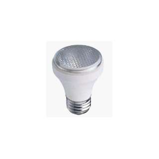 Halogen PAR16 Light Bulbs