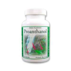  Amazing Natural Flavonoid Super Antioxidant Health Supplement 