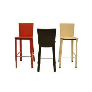  Marco Counter Stool: Home & Kitchen