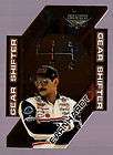 1999 Wheels High Gear Dale Earnhardt Sr Autograph 55  