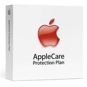  AppleCare Protection Plan for iPhone, iPhone 3G & 3Gs 