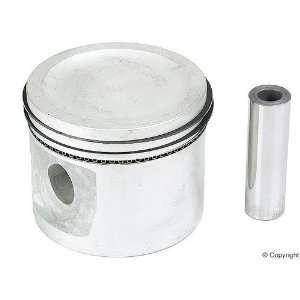  New! Land Rover Defender 90/Discovery/Range Rover Piston 