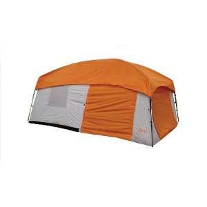   Person Tents)   Perry Mesa, ScreenRoom/Tent Combo 