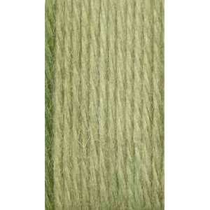  Araucania Nature Wool Chunky 151 Yarn
