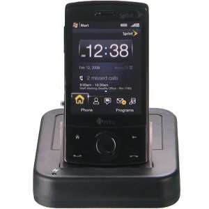  USB Sync & Charge Cradle (with AC Charger) for Sprint 