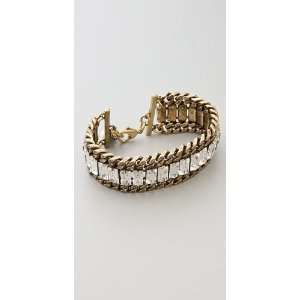  Juliet & Company Arc en Ciel Bracelet Jewelry