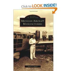   (Images of Aviation) [Paperback] Robert F. Pauley Books
