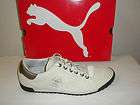 NEW PUMA EL REY MENS SHOES   SIZE US 13 items in Shoes More store on 