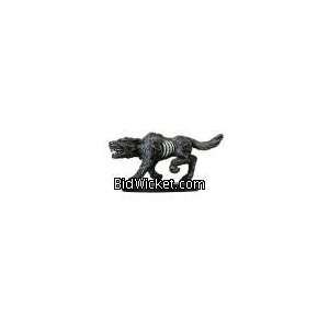   Miniatures   Archfiends   Gravehound #041 Mint English) Toys & Games