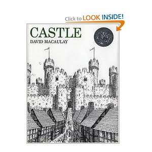  - 108297851_amazoncom-castle-9780001951280-david-macaulay-books