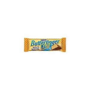  NESTLE BUTTERFINGER CRISP