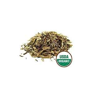   Echinacea Root (Echinacea purpurea) Certified 8 oz Powder, Vadik Herbs