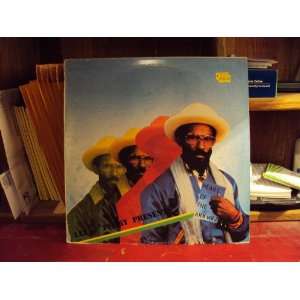  Heart of the Ark Vol. 2 [reggae] Lee Perry with various 