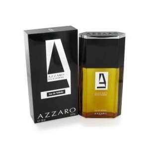  AZZARO by Loris Azzaro   Eau De Toilette Spray 6.8 oz 