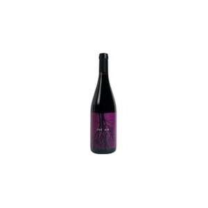    2010 Channing Daughters Due Uve 750ml: Grocery & Gourmet Food