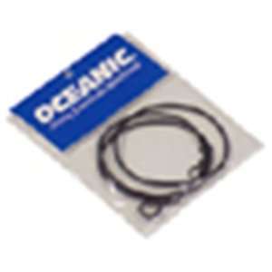  Oceanic Hybeam O Ring Kit