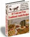 8,000 Recipes 45 eBooks Fast Selling Cooking and Recipe eBooks With 