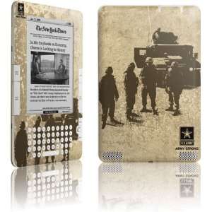 Army Strong   Army Troop with Humvee skin for  