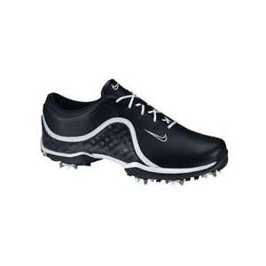  Nike Ace Golf Shoes for Women: Sports & Outdoors