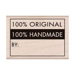   Hero Arts Mounted Rubber Stamps by Hero Arts Arts, Crafts & Sewing