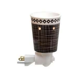  Twig Scentsy Plug in Warmer for Wickless Candles Limited 