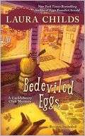 Bedeviled Eggs (Cackleberry Laura Childs