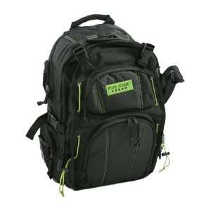  Mead Five Star Multi Feature Laptop Computer Backpack 