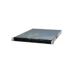  SUPERMICRO SYS 1025C URB MC073 SUPERMICRO 1025C URB SERVER 