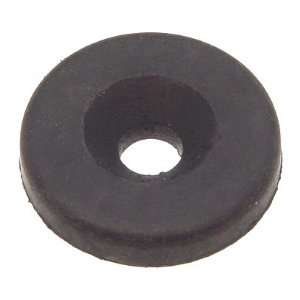    OES Genuine Shock Bump Stop for select BMW models Automotive