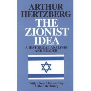   Historical Analysis and Reader [Paperback] Arthur Hertzberg Books