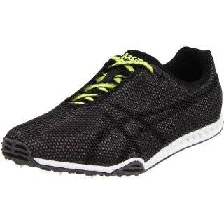 ASICS Mens GEL Dirt Dog 4 Track And Field Shoe by ASICS
