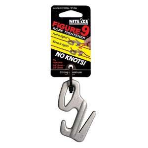  Figure 9 Large Rope Tensioner Tool Single Pack Everything 
