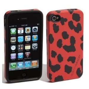   iPhone 4s   Red   SHIPPING FROM US   SHIPPING IN 24 HOURS Cell Phones
