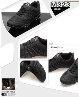   color black excellent quality lowest price retail value $ 69 00 usd