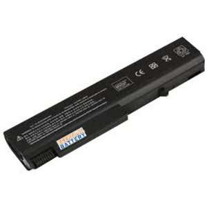  Business Notebook 6735b Battery Replacement   Everyday Battery Brand 