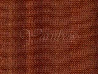 NORO Retro #07 wool silk angora yarn Lot B  