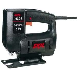    Fathers Day Gifts Skil® Variable Speed Jigsaw: Home Improvement