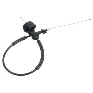    OES Genuine Throttle Cable for select Volvo models: Automotive