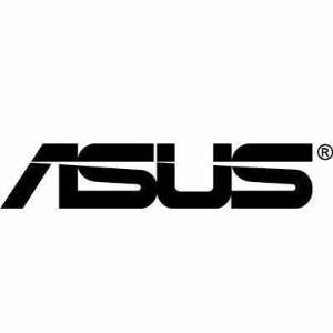  Selected Stylus for EP121 By Asus Notebooks Electronics