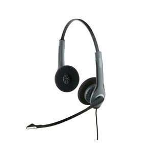  GN GN 2020 Noise Canceling Headset. GN2020 IP MONO NC CORD 