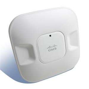 Cisco, Aironet 802.11a/g/n Fixed Unif (Catalog Category Networking 
