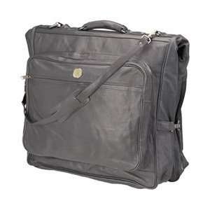  Hartford   Garment Travel Bag