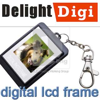 blue orange weight 40g dear buyer we have many kinds of digital frame 