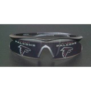 Atlanta Falcons Sunglasses Style 2