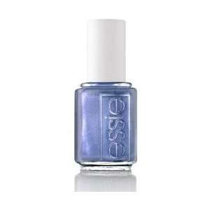  Essie Summer Collection Nail Color   Smooth Sailing 
