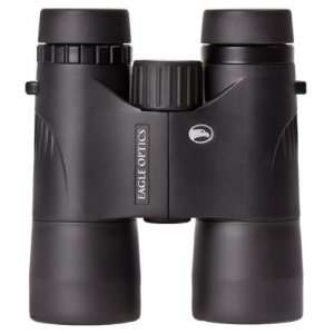  Eagle Optics 10x42 Ranger Binoculars