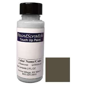   Up Paint for 2011 Dodge Ram Series (color code: GX/JGX) and Clearcoat